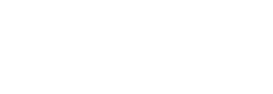 Elevator Shoes logo