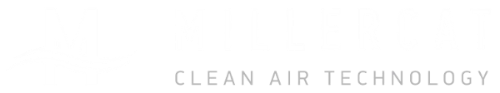 Miller CAT Corp logo