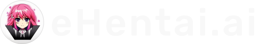 eHentai.ai logo