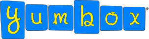 Yumbox logo