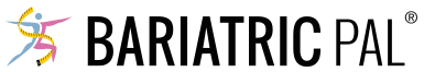 BariatricPal Store 4 logo