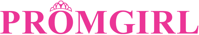 PromGirl.com logo