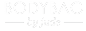 BODYBAG by Jude logo