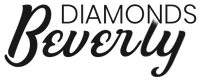 Beverly Diamonds logo