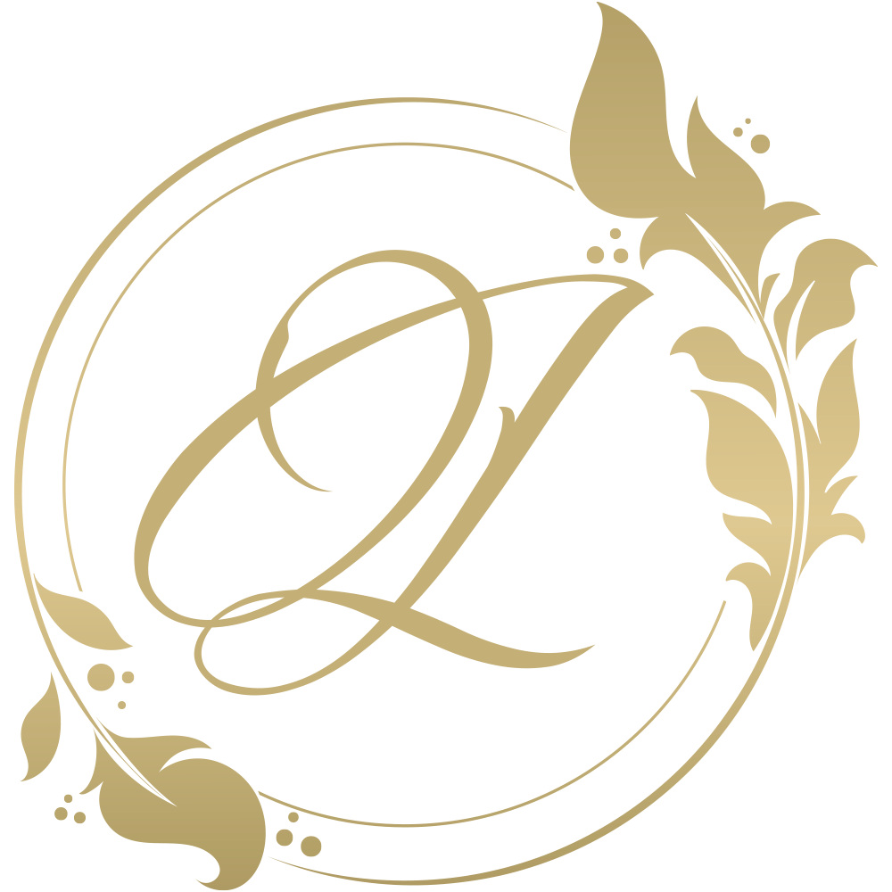 Lusy Store LLC logo