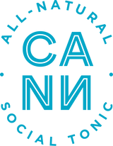 Cann 2 logo