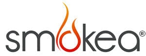 Smokea 1 logo