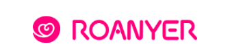 Roanyer logo