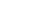 Satya Jewelry logo