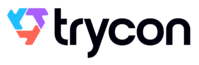 Trycon logo