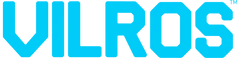 Vilros.com logo