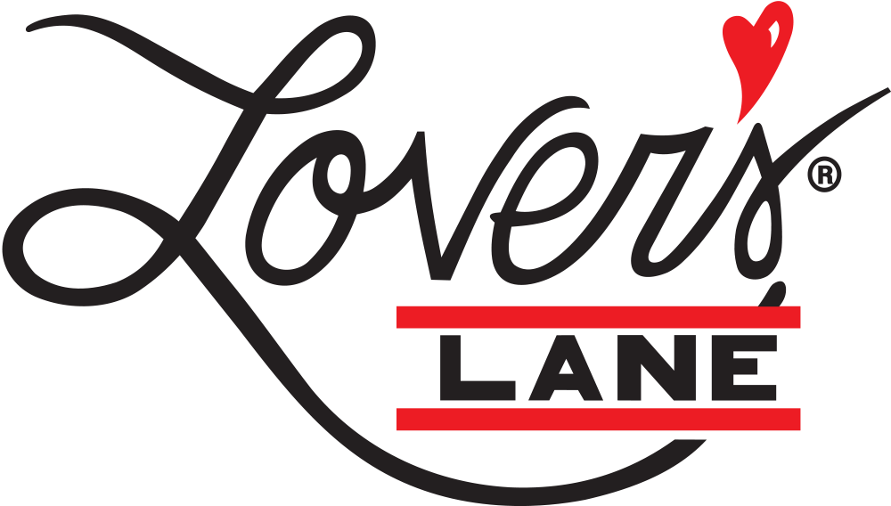 Lover's Lane logo