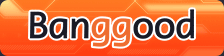 Banggood logo