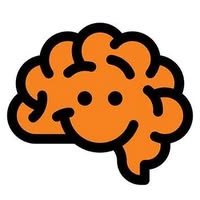 Fat Brain Toys logo