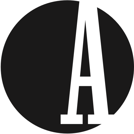 Artemest logo