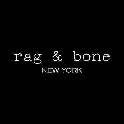 Rag & Bone logo