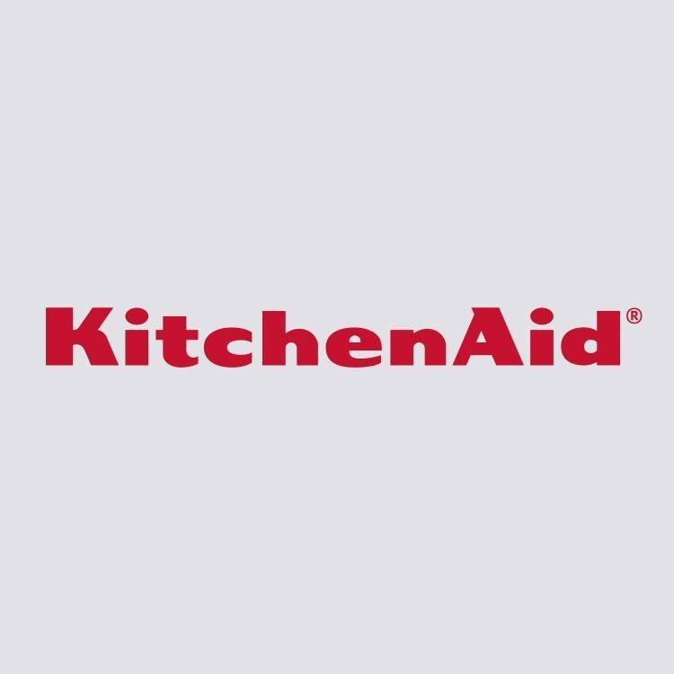 KitchenAid logo