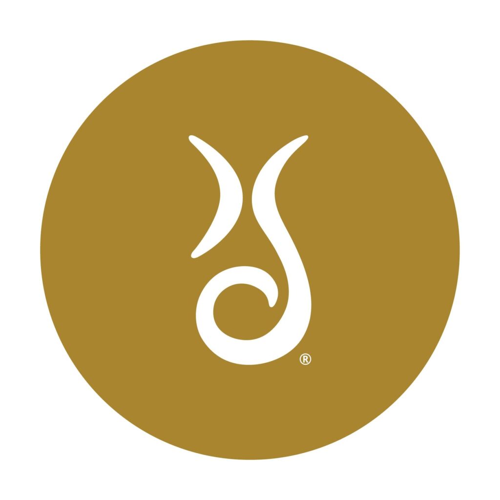 Xtrema Pure Ceramic Cookware logo