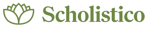 Scholistico logo