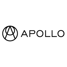Apollo Neuro logo