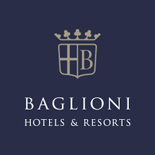 Baglioni Hotels and Resorts logo