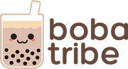 BobaTribe.com logo