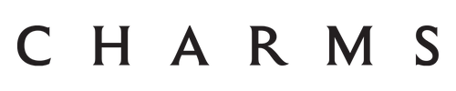 Charms Official logo