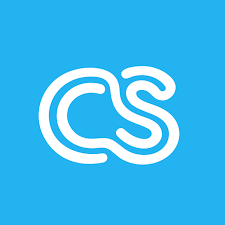 Crowdspring logo