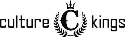 Culture Kings US logo