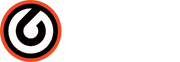 GRIP6 logo