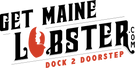 Get Maine Lobster logo