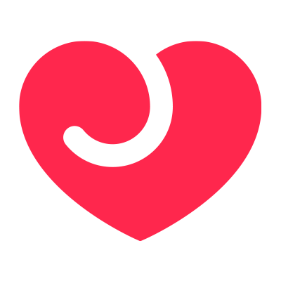 Lovehoney US logo