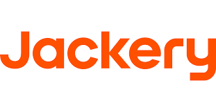 Jackery logo