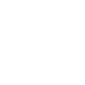 Kove & Co logo