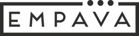 Empava logo