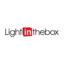 LightInTheBox logo