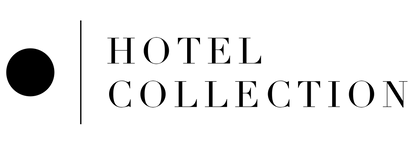 Hotel Collection logo