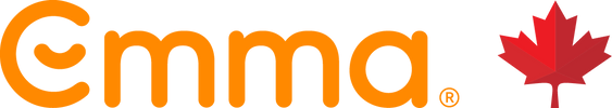 Emma-sleep.ca logo