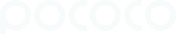 POCOCO logo