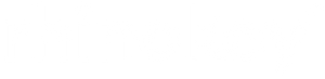 Rhinokey logo