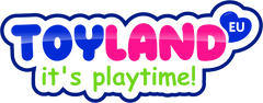 ToylandEU logo