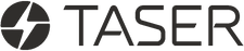 TASER Self-Defense logo