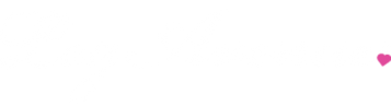 Leg Avenue logo