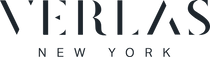 Verlas logo
