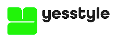 YesStyle logo