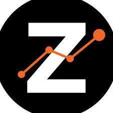 Zutrix logo