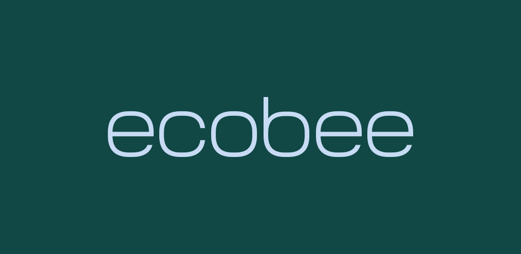 Ecobee logo