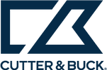 Cutter & Buck logo