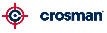 Crosman logo