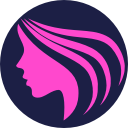 GirlfriendGPT logo
